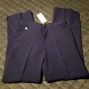 Figs women’s Keroka Pants S